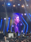 Noel Gallagher's High Flying Birds / Johnny Marr / The WAEVE on Jul 21, 2024 [930-small]