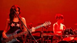 The Warning / Dead Pony on Jul 24, 2024 [934-small]