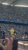Taylor Swift / Paramore on Jul 24, 2024 [939-small]