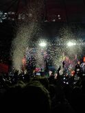 Taylor Swift / Paramore on Jul 24, 2024 [940-small]