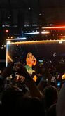 Taylor Swift / Paramore on Jul 24, 2024 [941-small]