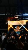 Taylor Swift / Paramore on Jul 24, 2024 [942-small]