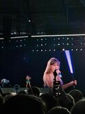 Taylor Swift / Paramore on Jul 24, 2024 [943-small]