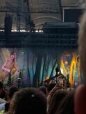 Taylor Swift / Paramore on Jul 24, 2024 [944-small]
