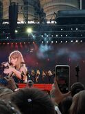 Taylor Swift / Paramore on Jul 24, 2024 [945-small]