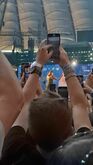 Taylor Swift / Paramore on Jul 24, 2024 [946-small]