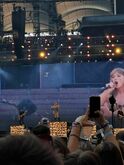 Taylor Swift / Paramore on Jul 24, 2024 [947-small]