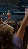 Taylor Swift / Paramore on Jul 24, 2024 [948-small]