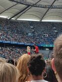 Taylor Swift / Paramore on Jul 24, 2024 [949-small]