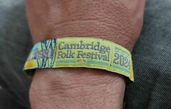 Cambridge Folk Festival on Jul 25, 2024 [973-small]