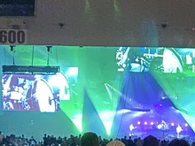 blink-182 / Pierce the Veil / EKKSTACY on Jul 24, 2024 [981-small]