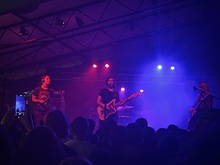 Warpaint on May 26, 2024 [995-small]