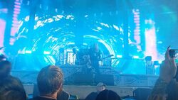 Lamb Of God / Mastodon / Kerry King / Malevolence on Jul 23, 2024 [000-small]