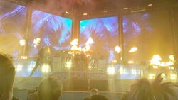 Lamb Of God / Mastodon / Kerry King / Malevolence on Jul 23, 2024 [001-small]