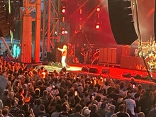 Sammy Hagar / Loverboy on Jul 24, 2024 [002-small]