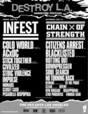 Destroy LA Fest on Jul 12, 2013 [004-small]