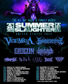 Summer Slaughter Tour on Aug 1, 2024 [009-small]