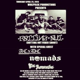 Rotting Out / Nomads / ACxDC / La Armada on Apr 25, 2023 [016-small]