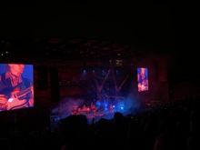 Hippo Campus / Gus Dapperton / Charly Bliss on May 2, 2023 [041-small]