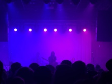 The Japanese House / quinnie on Dec 1, 2023 [052-small]