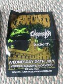 Froglord / Consecration on Jul 24, 2024 [072-small]