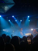 Crawlers / Pixie / SHEFU / Danger Dog on Sep 23, 2023 [074-small]
