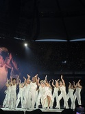 Taylor Swift / Paramore on Jul 24, 2024 [078-small]