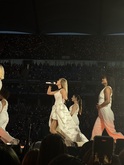 Taylor Swift / Paramore on Jul 24, 2024 [079-small]