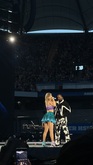 Taylor Swift / Paramore on Jul 24, 2024 [082-small]