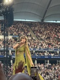 Taylor Swift / Paramore on Jul 24, 2024 [083-small]