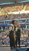 Taylor Swift / Paramore on Jul 24, 2024 [085-small]