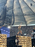 Taylor Swift / Paramore on Jul 24, 2024 [089-small]