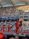 Taylor Swift / Paramore on Jul 24, 2024 [090-small]