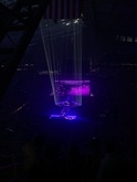 Taylor Swift / girl in red / Owenn on Jun 24, 2023 [096-small]
