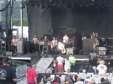 The Remainders / Lynyrd Skynyrd / O.A.R. on Jul 16, 2016 [921-small]