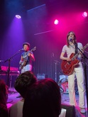 The Lemon Twigs / Henry Walters on Jul 24, 2024 [104-small]