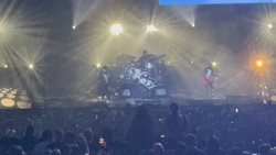 blink-182 / Pierce the Veil / EKKSTACY on Jul 24, 2024 [113-small]
