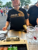 blink-182 / Pierce the Veil / EKKSTACY on Jul 24, 2024 [114-small]