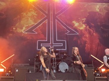 Lamb Of God / Mastodon / Kerry King / Malevolence on Jul 24, 2024 [116-small]