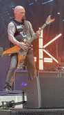 Lamb Of God / Mastodon / Kerry King / Malevolence on Jul 24, 2024 [120-small]
