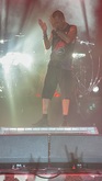 Lamb Of God / Mastodon / Kerry King / Malevolence on Jul 24, 2024 [123-small]