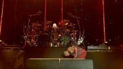 Lamb Of God / Mastodon / Kerry King / Malevolence on Jul 24, 2024 [125-small]