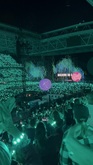 Coldplay / Janelle Monáe / Zoe Wees on Jul 23, 2024 [131-small]