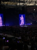 Taylor Swift / Paramore on Jul 17, 2024 [133-small]