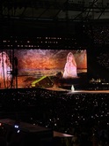 Taylor Swift / Paramore on Jul 17, 2024 [134-small]