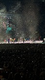Taylor Swift / Paramore on Jul 17, 2024 [135-small]