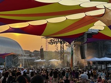 Reggae On The Way  on Jul 21, 2024 [137-small]