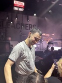 Bleachers / Samia on Jun 2, 2024 [145-small]