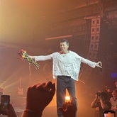 LANY / Hazlett / Conor Burns on Mar 2, 2024 [147-small]