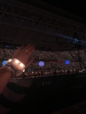 Coldplay / Janelle Monáe / Zoe Wees on Jul 23, 2024 [153-small]